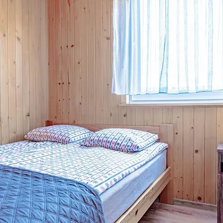 Morena - Rodzinne Blisko Plazy *