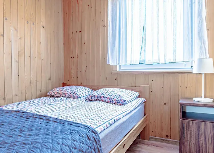 Morena - Rodzinne Blisko Plazy *